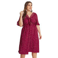 uploads/erp/collection/images/Women Clothing/KaiKuo/XU0373133/img_b/img_b_XU0373133_2_SFjrIGHuggE6RkaK9vhkgkqX-7a1aeDl